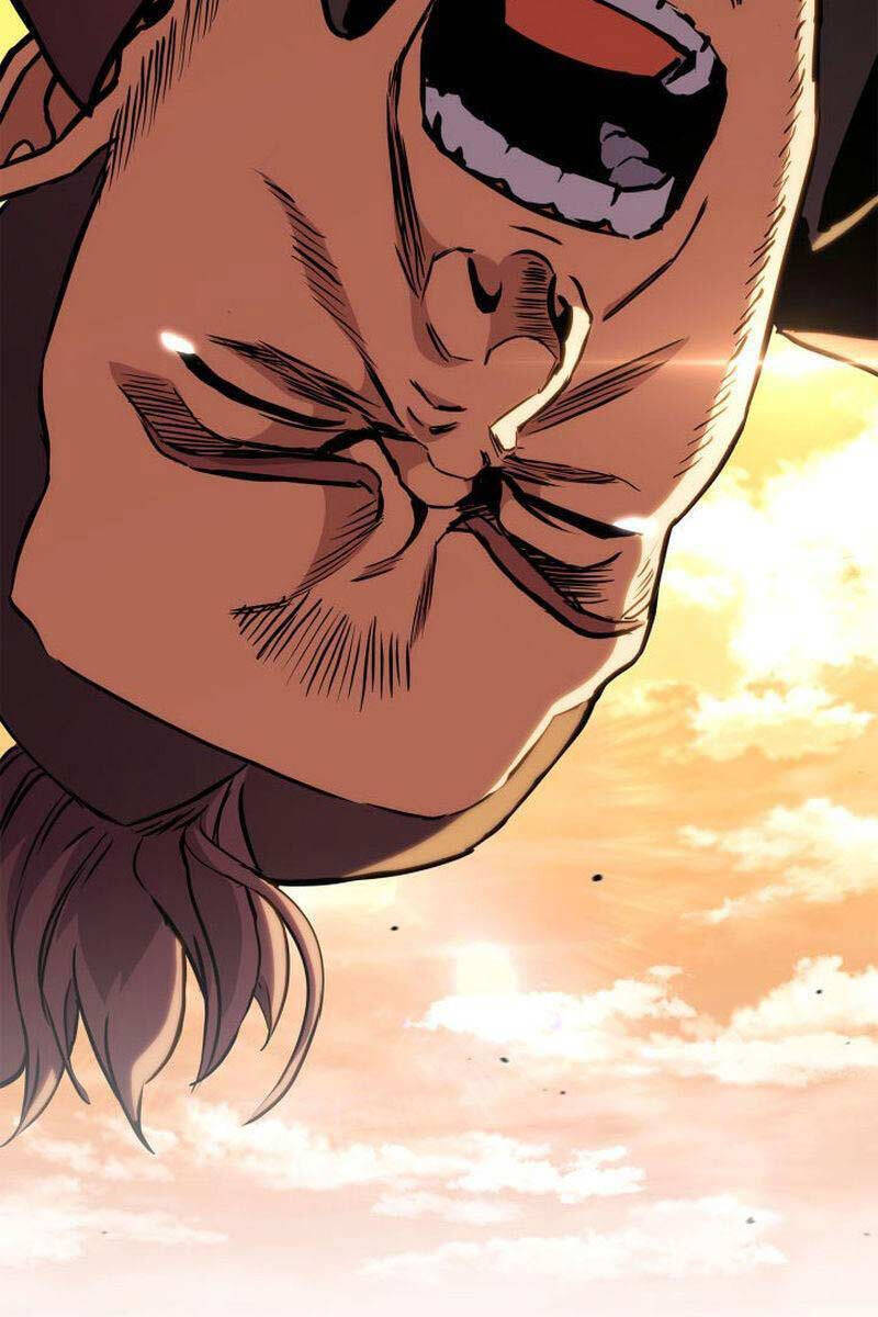 Sự Trở Lại Của Vị Thần Sức Mạnh Chapter  143 - 145