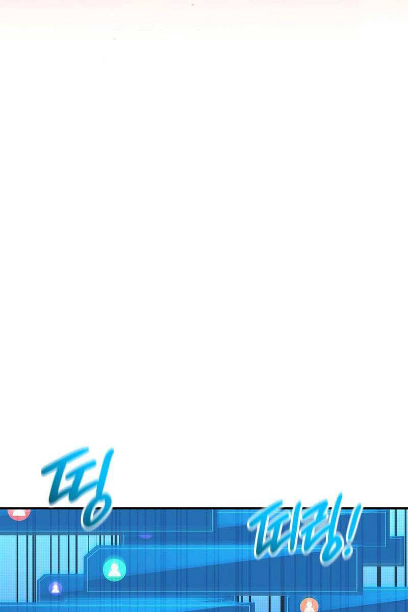 Sự Trở Lại Của Vị Thần Sức Mạnh Chapter  143 - 146