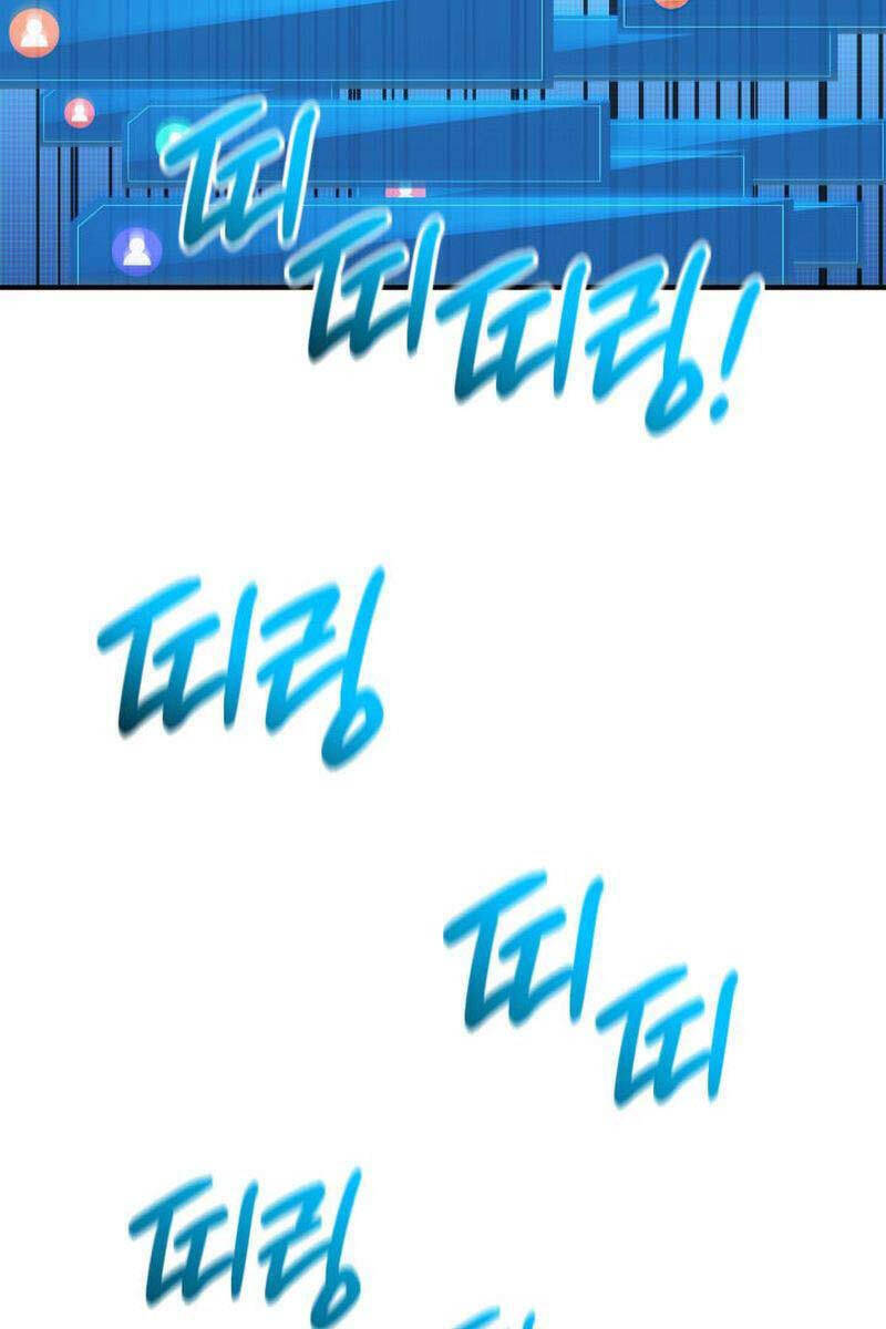 Sự Trở Lại Của Vị Thần Sức Mạnh Chapter  143 - 147