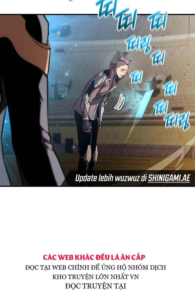 Sự Trở Lại Của Vị Thần Sức Mạnh Chapter  143 - 148