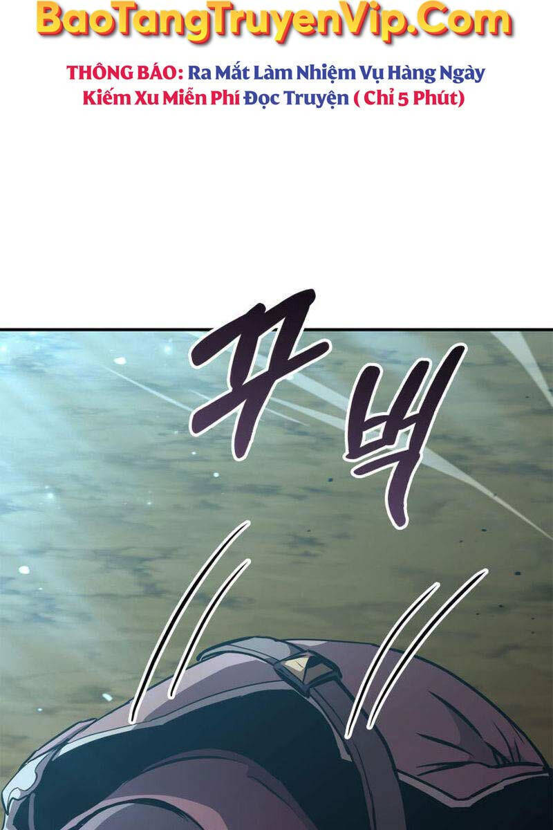 Sự Trở Lại Của Vị Thần Sức Mạnh Chapter  143 - 149
