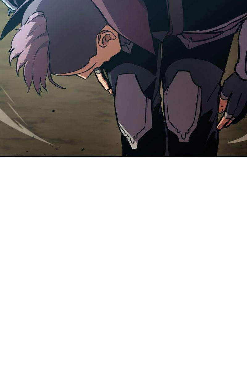 Sự Trở Lại Của Vị Thần Sức Mạnh Chapter  143 - 150