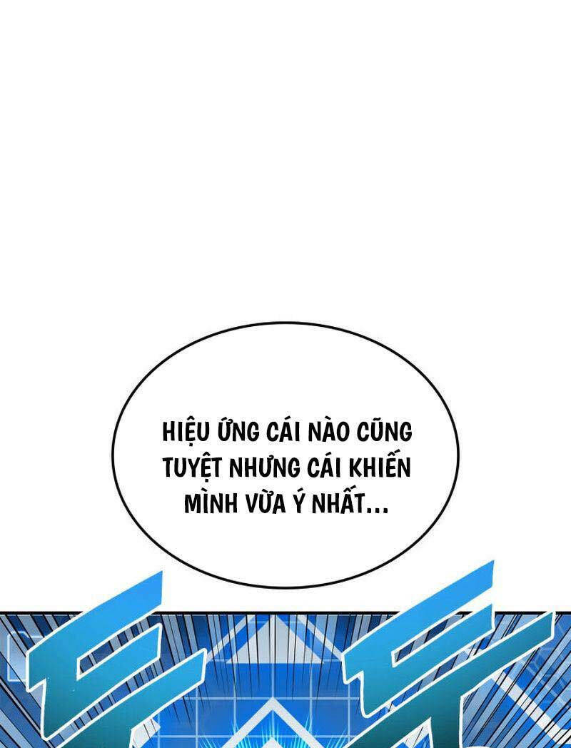 Sự Trở Lại Của Vị Thần Sức Mạnh Chapter  143 - 16