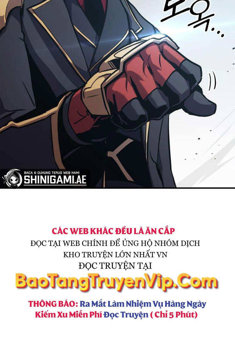 Sự Trở Lại Của Vị Thần Sức Mạnh Chapter 143 - 152