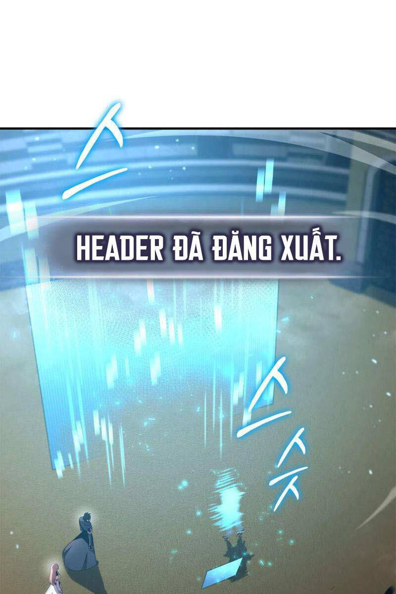 Sự Trở Lại Của Vị Thần Sức Mạnh Chapter  143 - 153