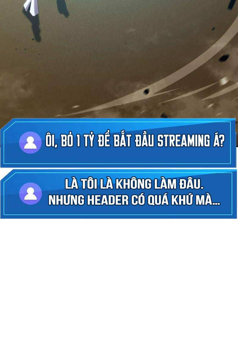 Sự Trở Lại Của Vị Thần Sức Mạnh Chapter  143 - 154