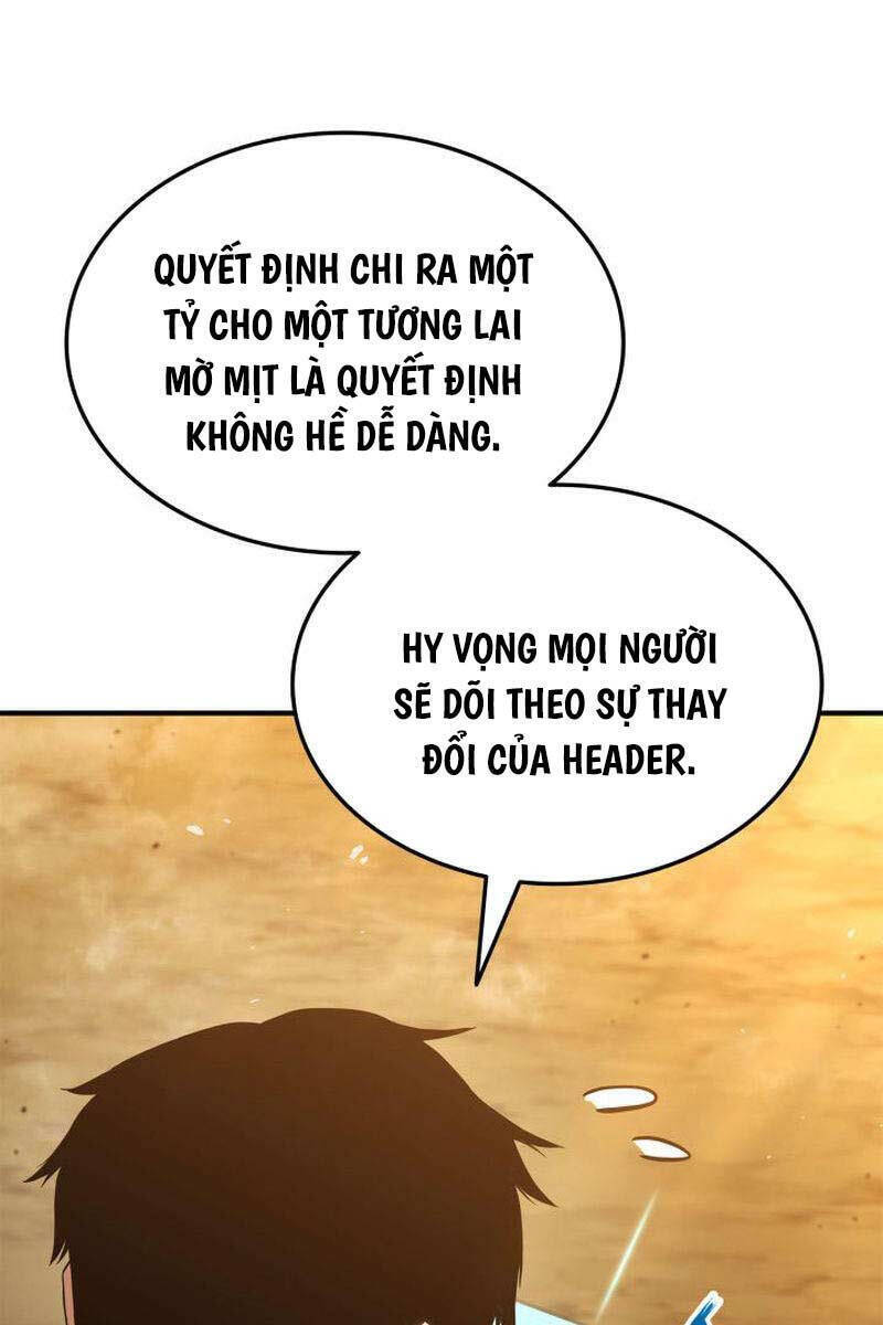 Sự Trở Lại Của Vị Thần Sức Mạnh Chapter 143 - 155
