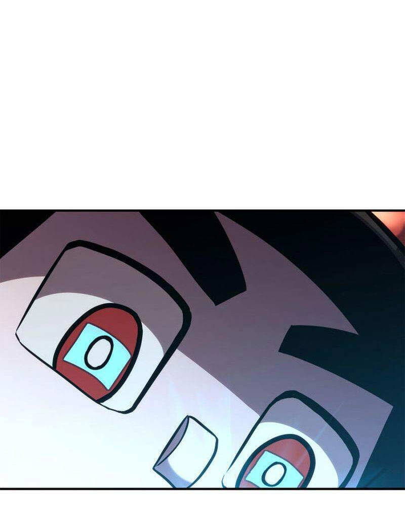 Sự Trở Lại Của Vị Thần Sức Mạnh Chapter  143 - 157