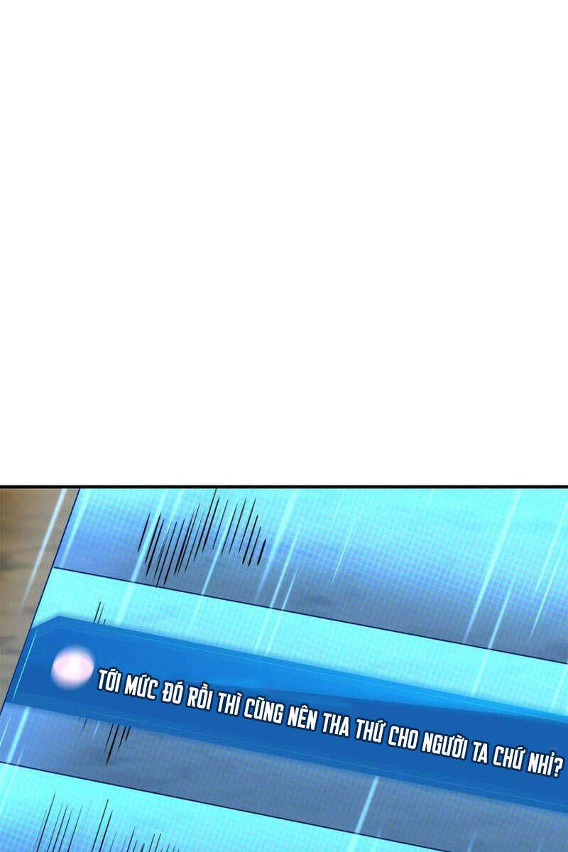 Sự Trở Lại Của Vị Thần Sức Mạnh Chapter  143 - 158