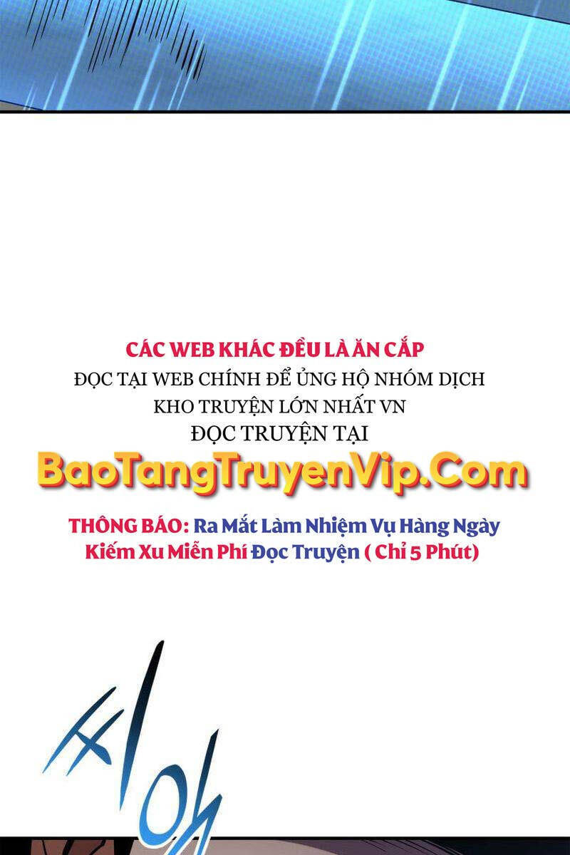 Sự Trở Lại Của Vị Thần Sức Mạnh Chapter 143 - 159