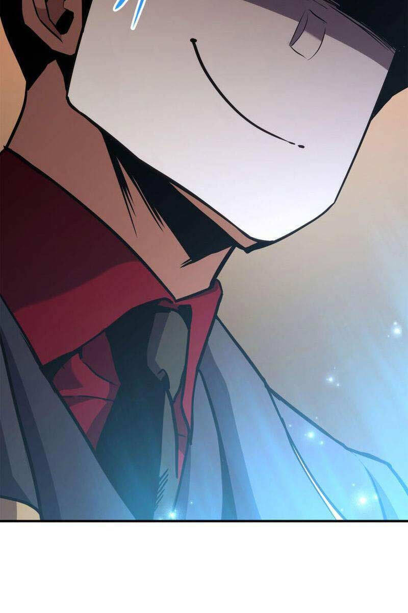 Sự Trở Lại Của Vị Thần Sức Mạnh Chapter  143 - 160