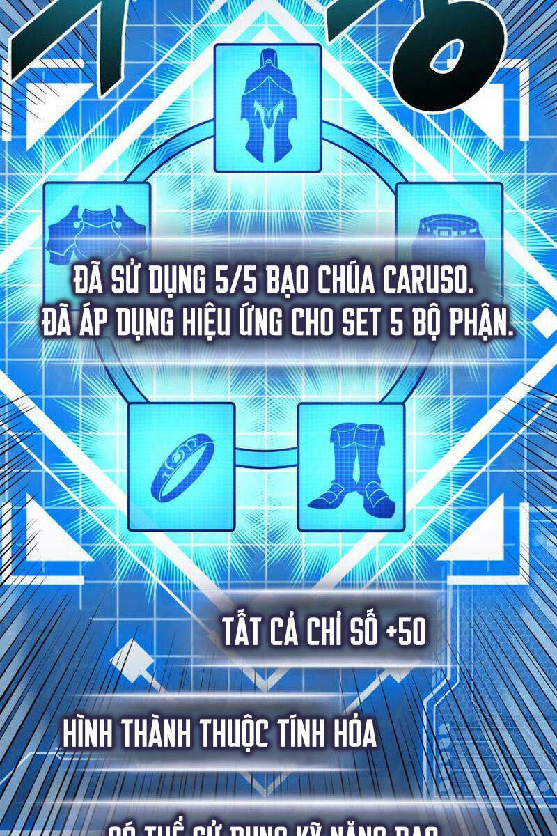 Sự Trở Lại Của Vị Thần Sức Mạnh Chapter  143 - 17