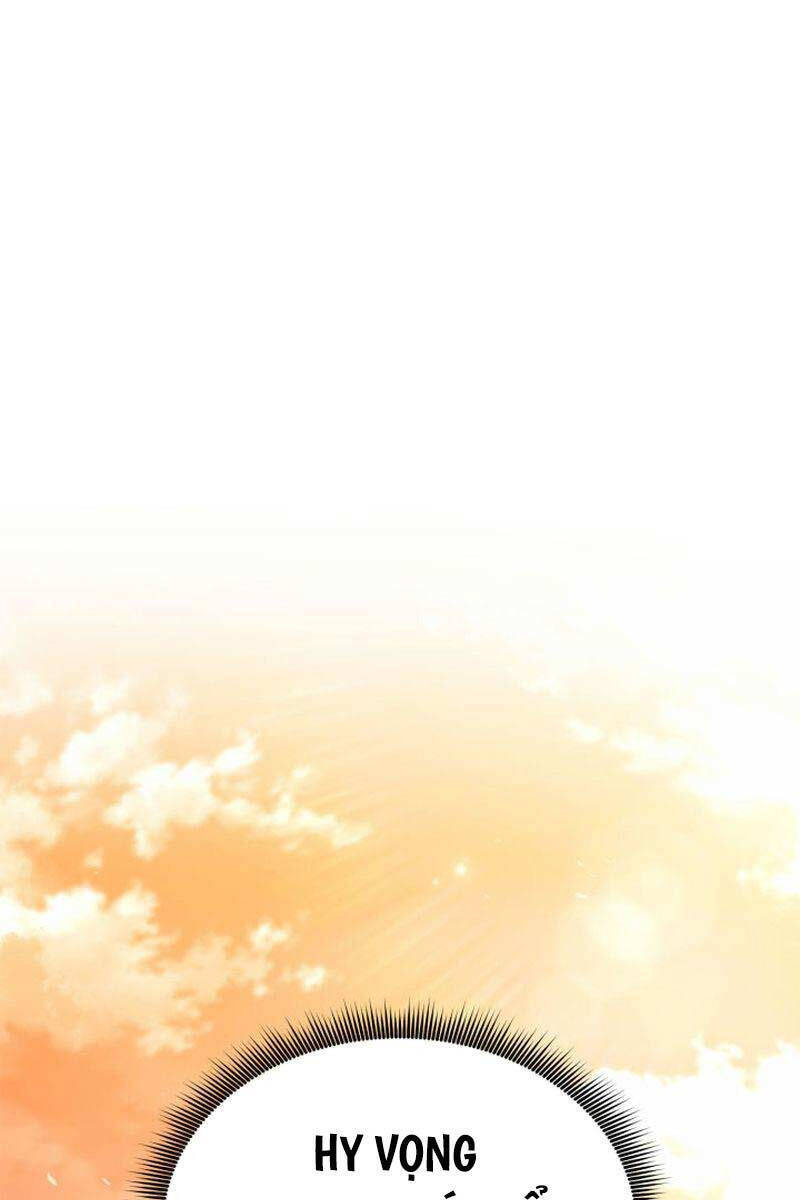 Sự Trở Lại Của Vị Thần Sức Mạnh Chapter  143 - 161