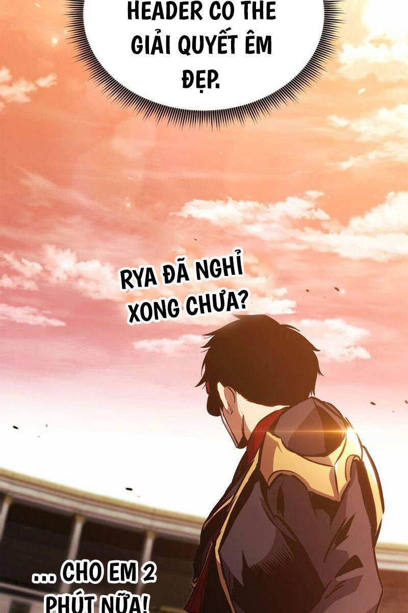 Sự Trở Lại Của Vị Thần Sức Mạnh Chapter 143 - 162