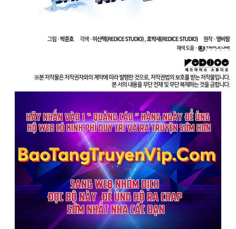 Sự Trở Lại Của Vị Thần Sức Mạnh Chapter  143 - 165