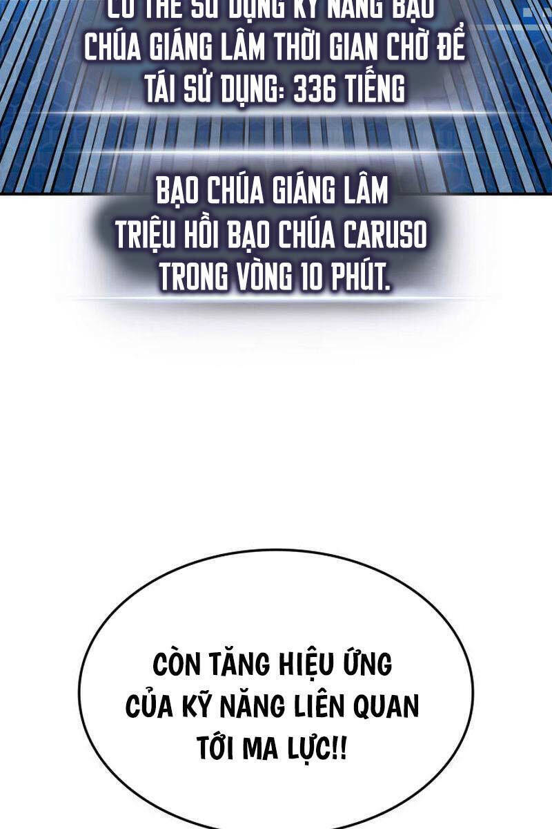 Sự Trở Lại Của Vị Thần Sức Mạnh Chapter  143 - 18