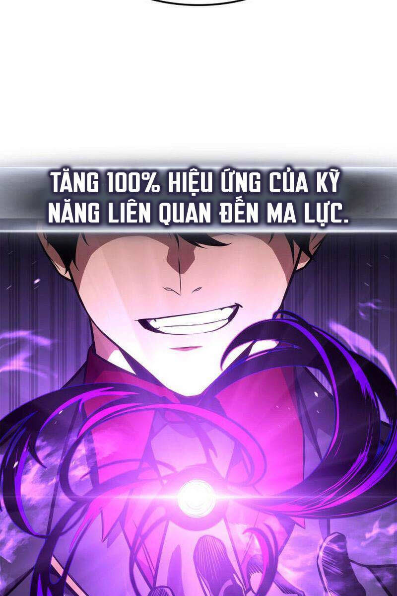 Sự Trở Lại Của Vị Thần Sức Mạnh Chapter 143 - 19