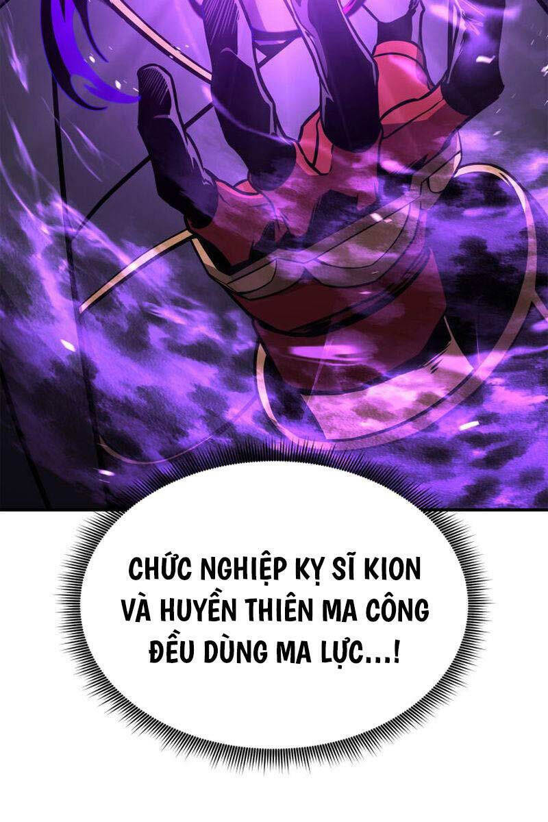 Sự Trở Lại Của Vị Thần Sức Mạnh Chapter 143 - 20