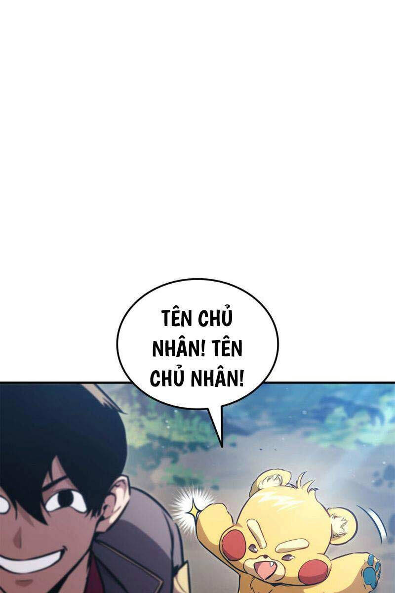 Sự Trở Lại Của Vị Thần Sức Mạnh Chapter 143 - 21