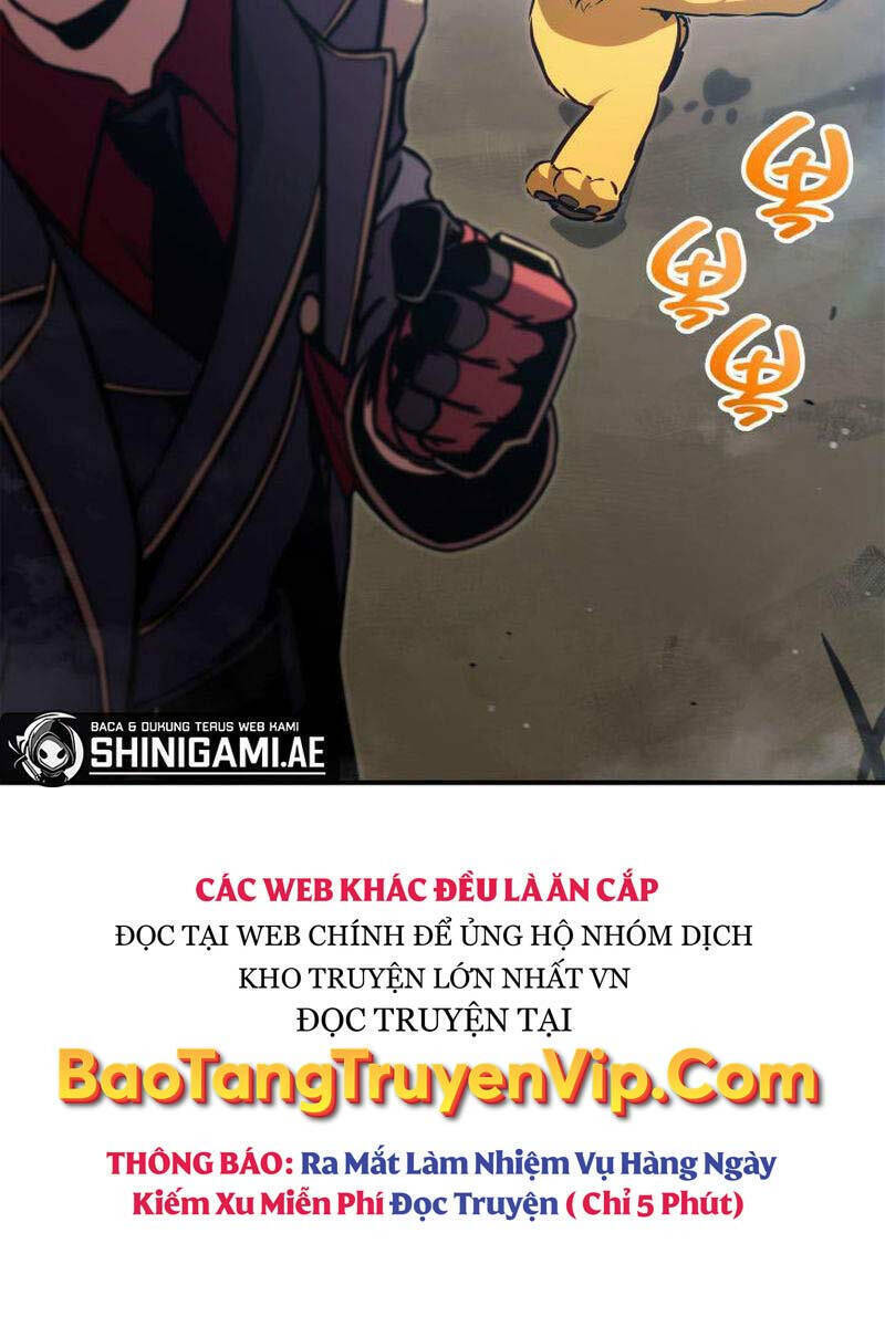 Sự Trở Lại Của Vị Thần Sức Mạnh Chapter 143 - 22