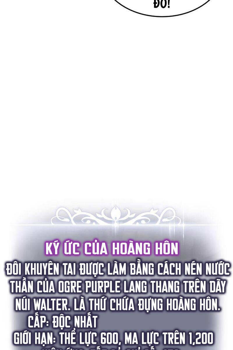 Sự Trở Lại Của Vị Thần Sức Mạnh Chapter 143 - 24