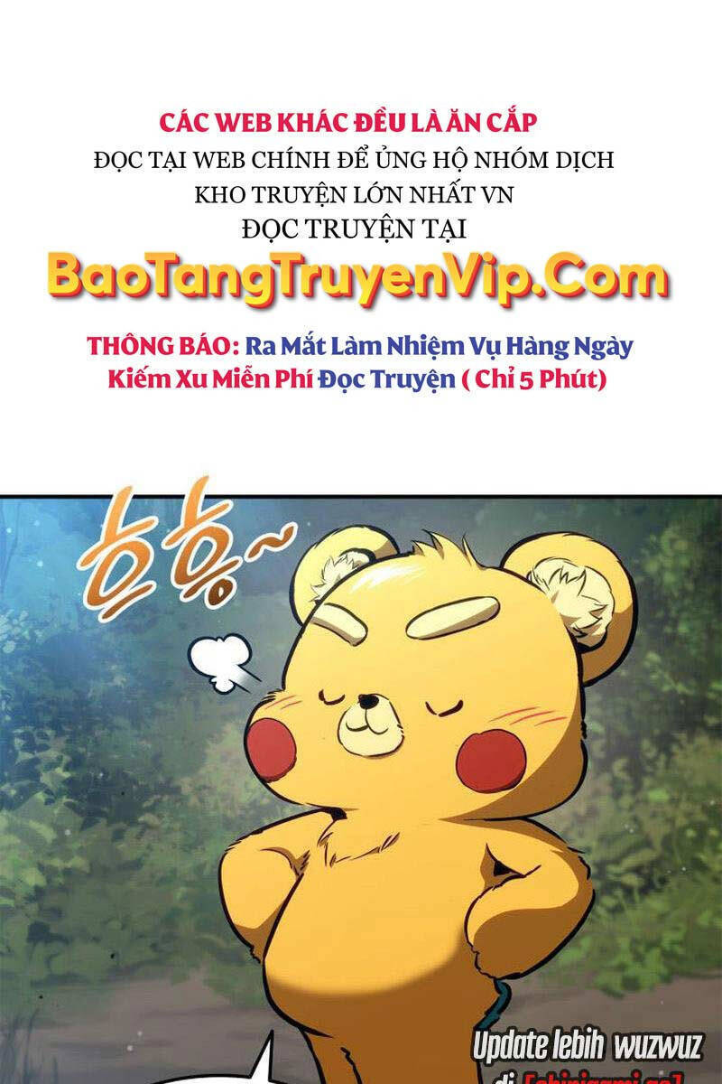 Sự Trở Lại Của Vị Thần Sức Mạnh Chapter  143 - 27