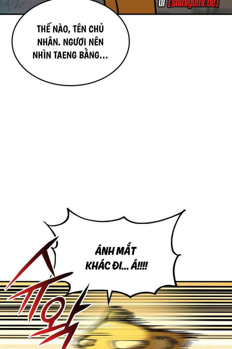 Sự Trở Lại Của Vị Thần Sức Mạnh Chapter  143 - 28