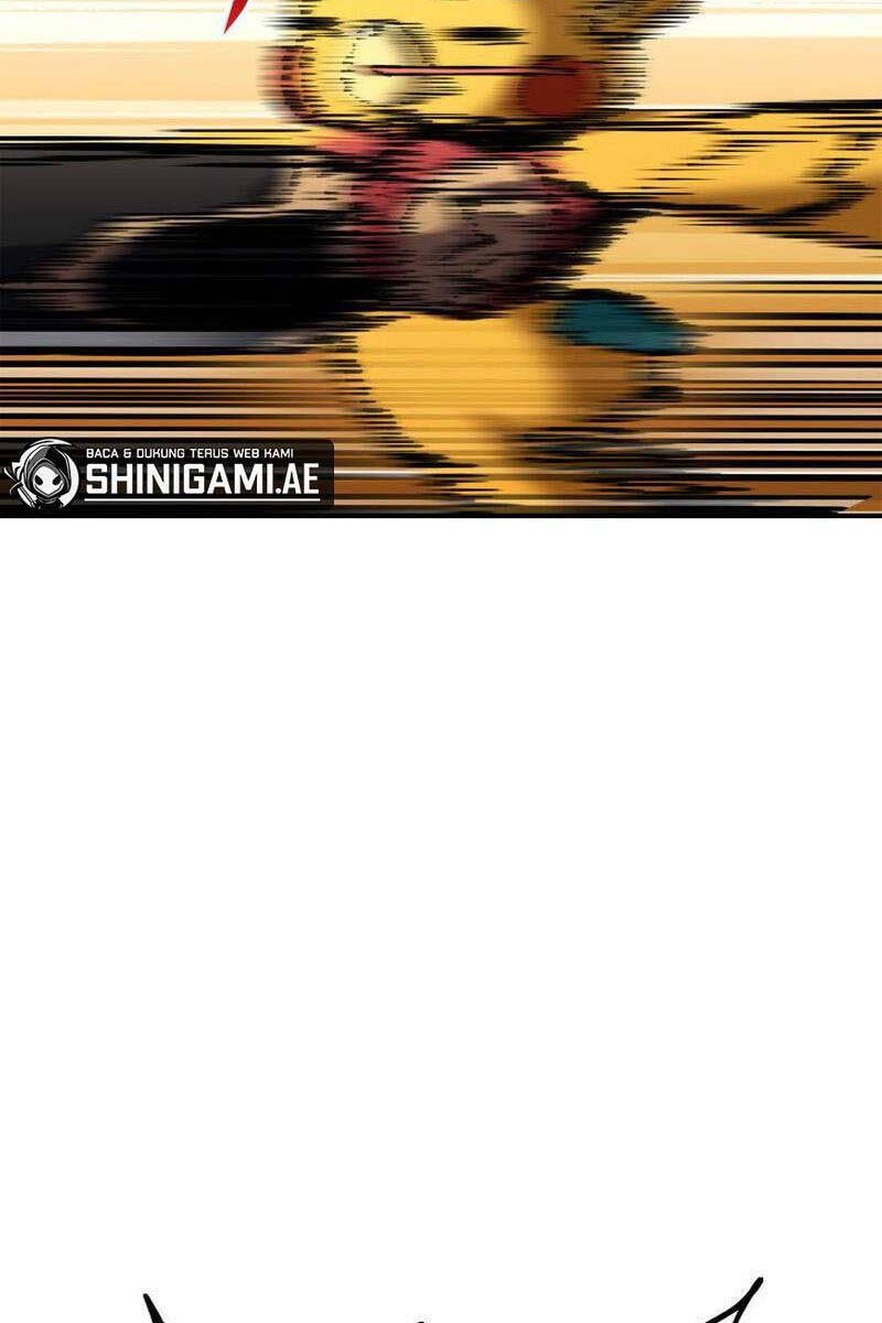 Sự Trở Lại Của Vị Thần Sức Mạnh Chapter  143 - 29