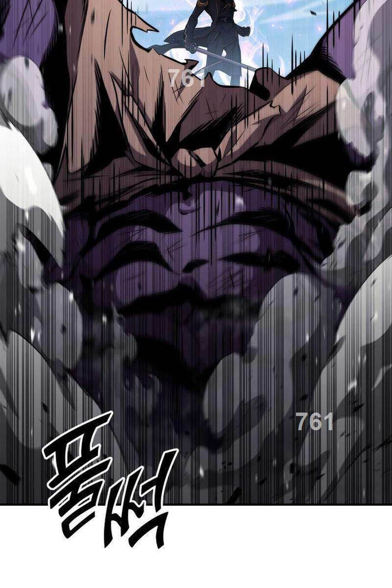 Sự Trở Lại Của Vị Thần Sức Mạnh Chapter  143 - 4