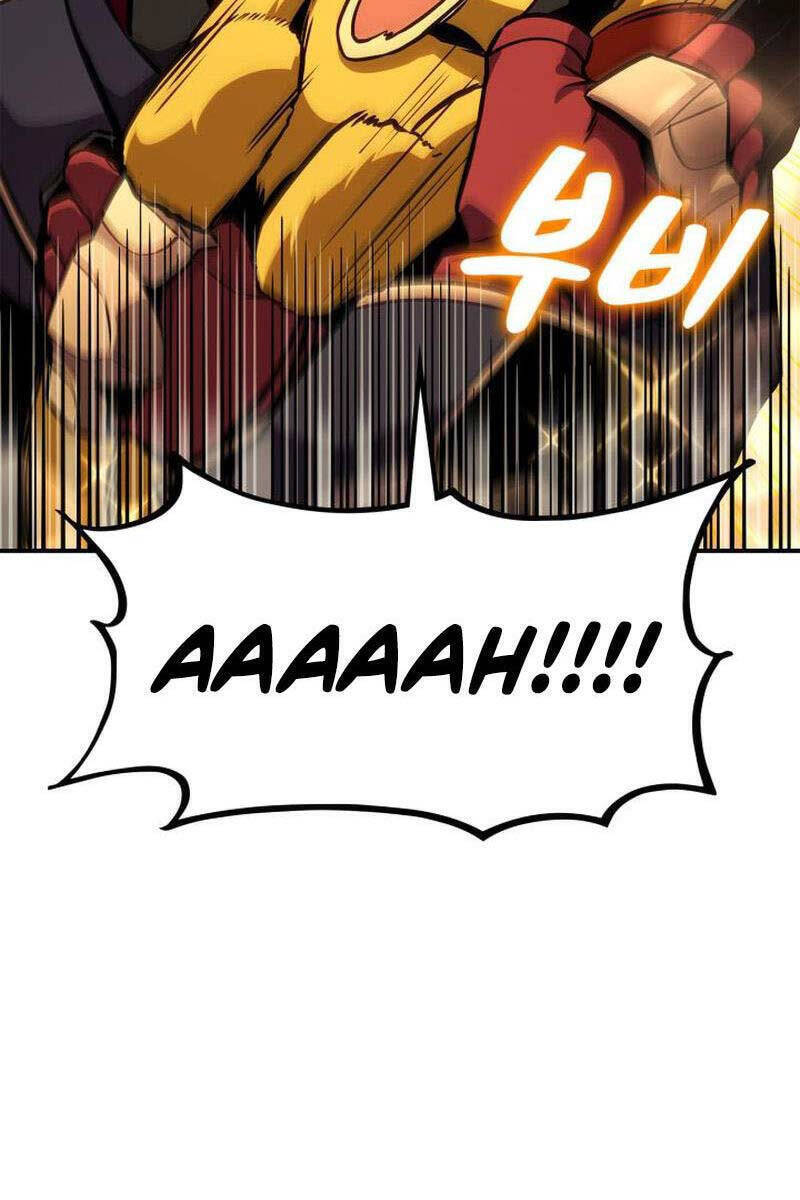 Sự Trở Lại Của Vị Thần Sức Mạnh Chapter  143 - 31