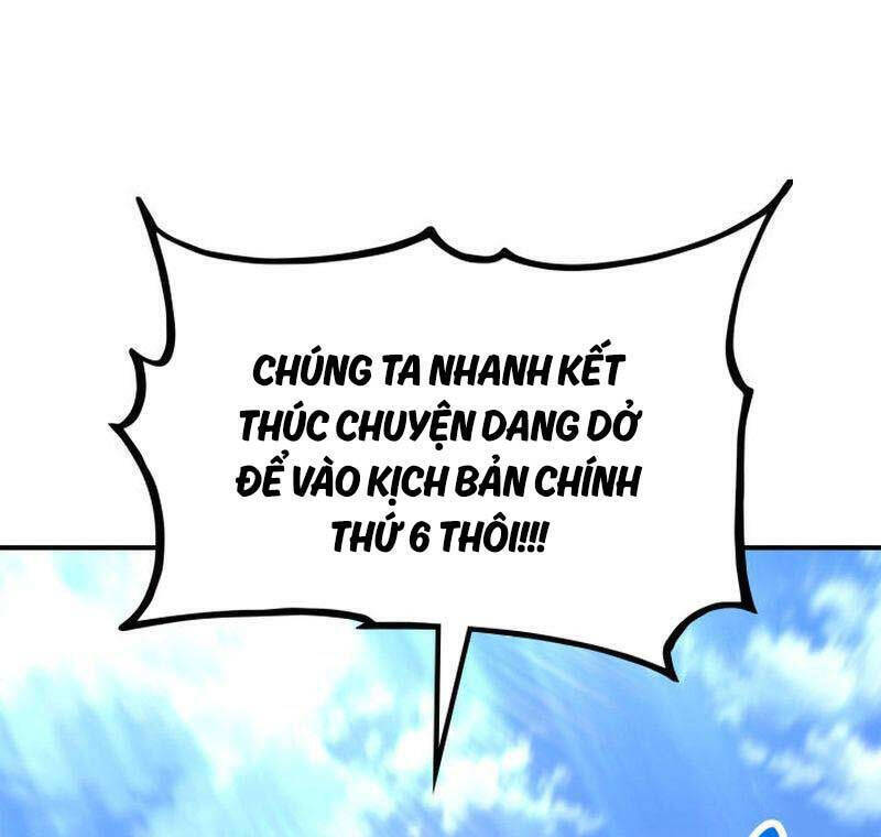 Sự Trở Lại Của Vị Thần Sức Mạnh Chapter  143 - 32