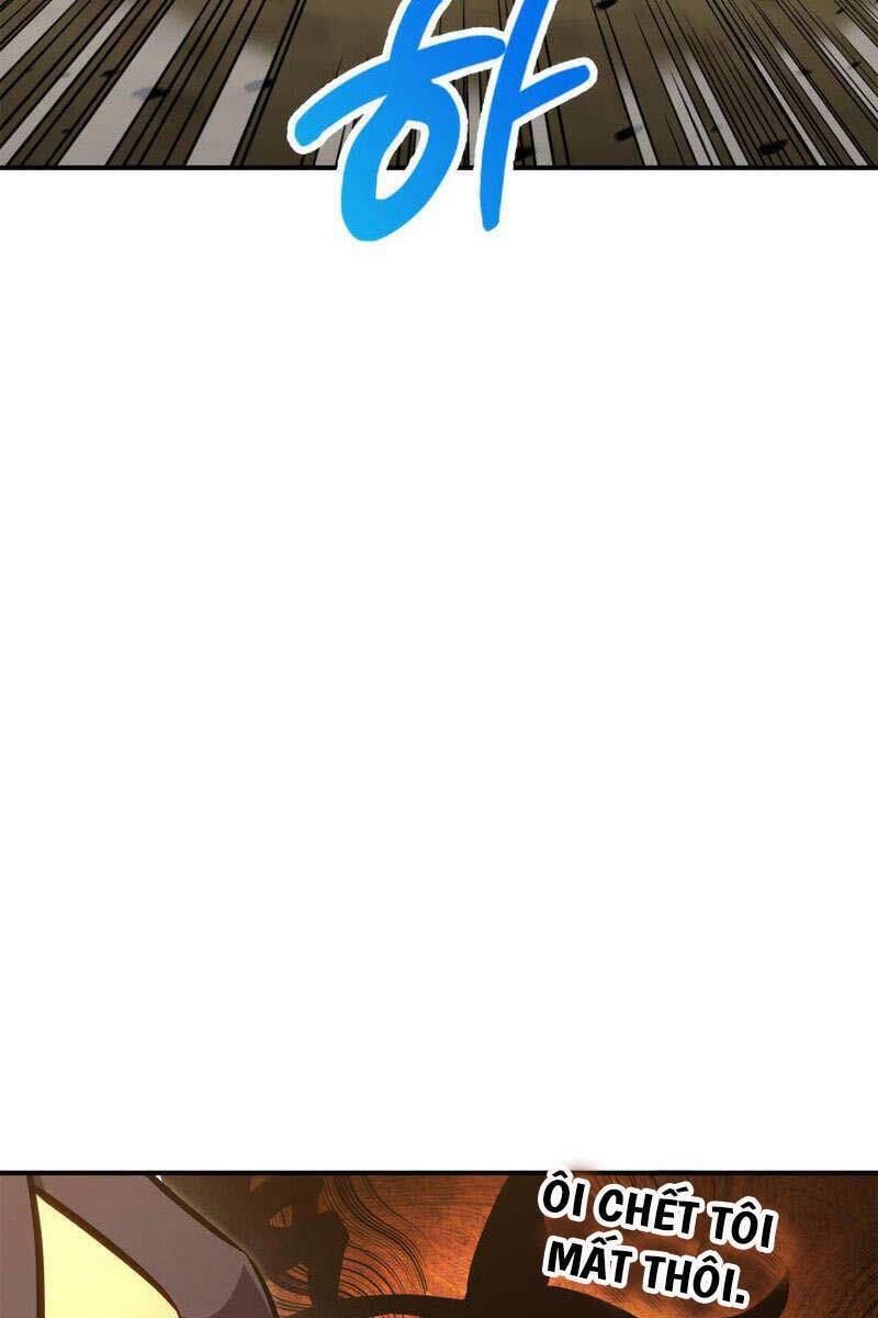 Sự Trở Lại Của Vị Thần Sức Mạnh Chapter  143 - 34