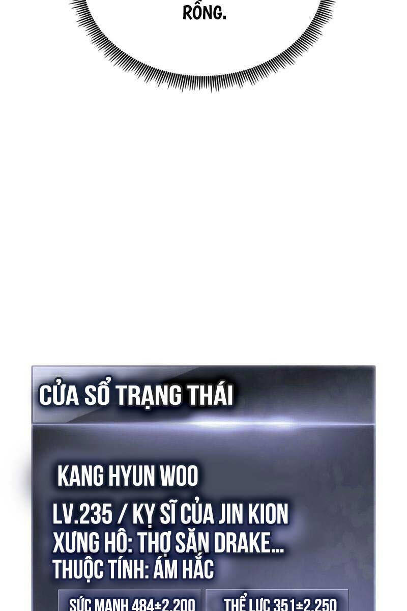 Sự Trở Lại Của Vị Thần Sức Mạnh Chapter 143 - 36