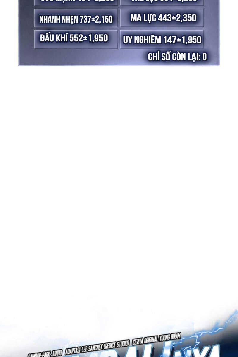Sự Trở Lại Của Vị Thần Sức Mạnh Chapter  143 - 37