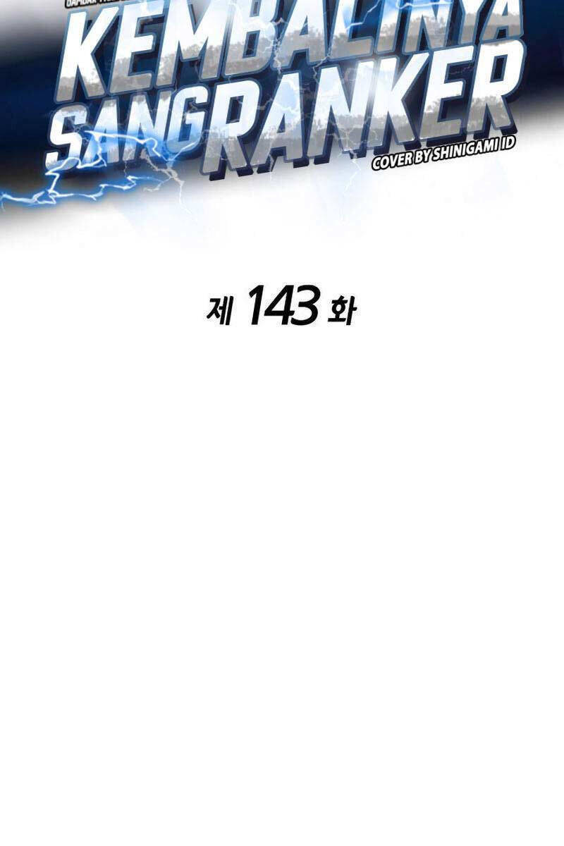 Sự Trở Lại Của Vị Thần Sức Mạnh Chapter  143 - 38