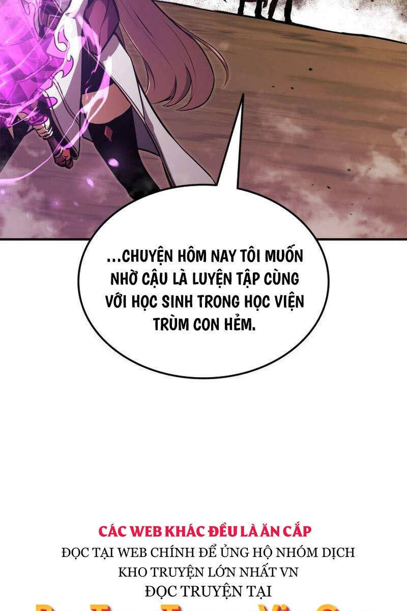Sự Trở Lại Của Vị Thần Sức Mạnh Chapter 143 - 40