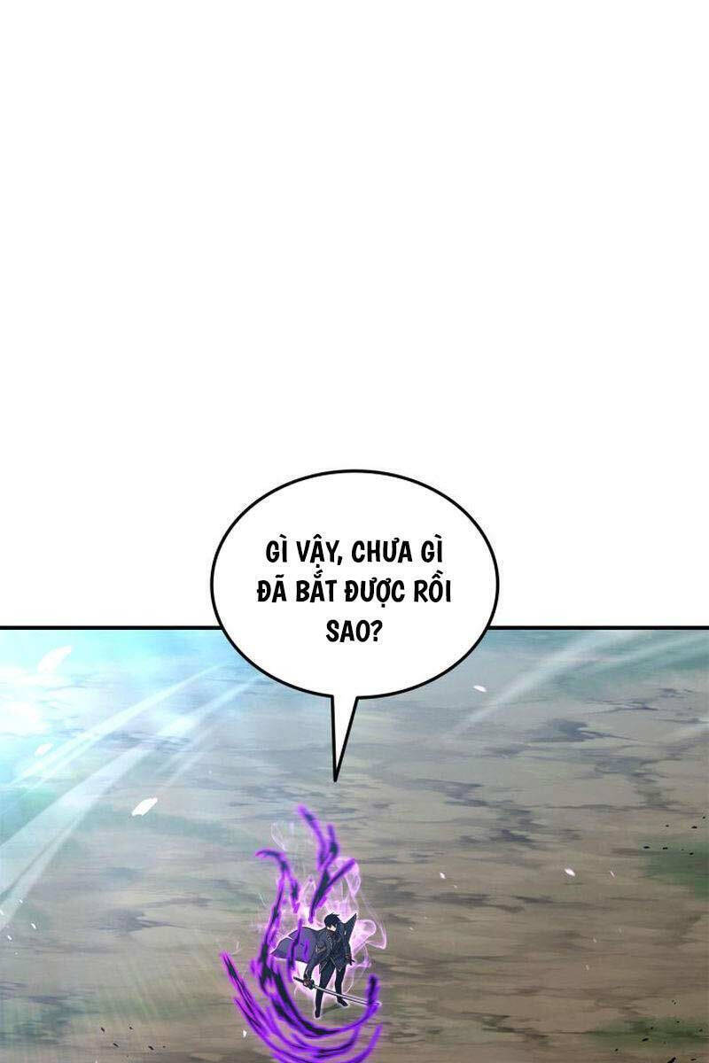 Sự Trở Lại Của Vị Thần Sức Mạnh Chapter  143 - 5