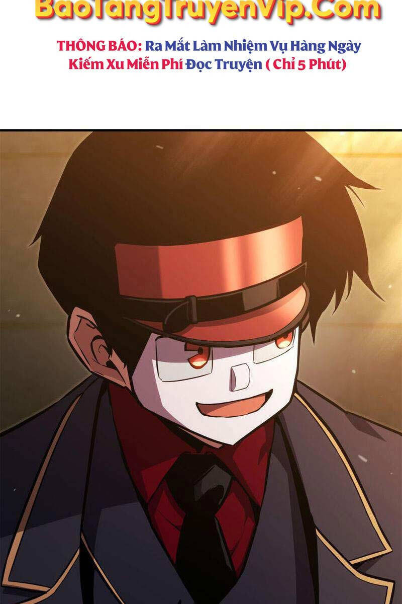 Sự Trở Lại Của Vị Thần Sức Mạnh Chapter  143 - 41