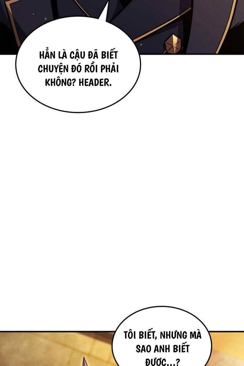 Sự Trở Lại Của Vị Thần Sức Mạnh Chapter  143 - 42