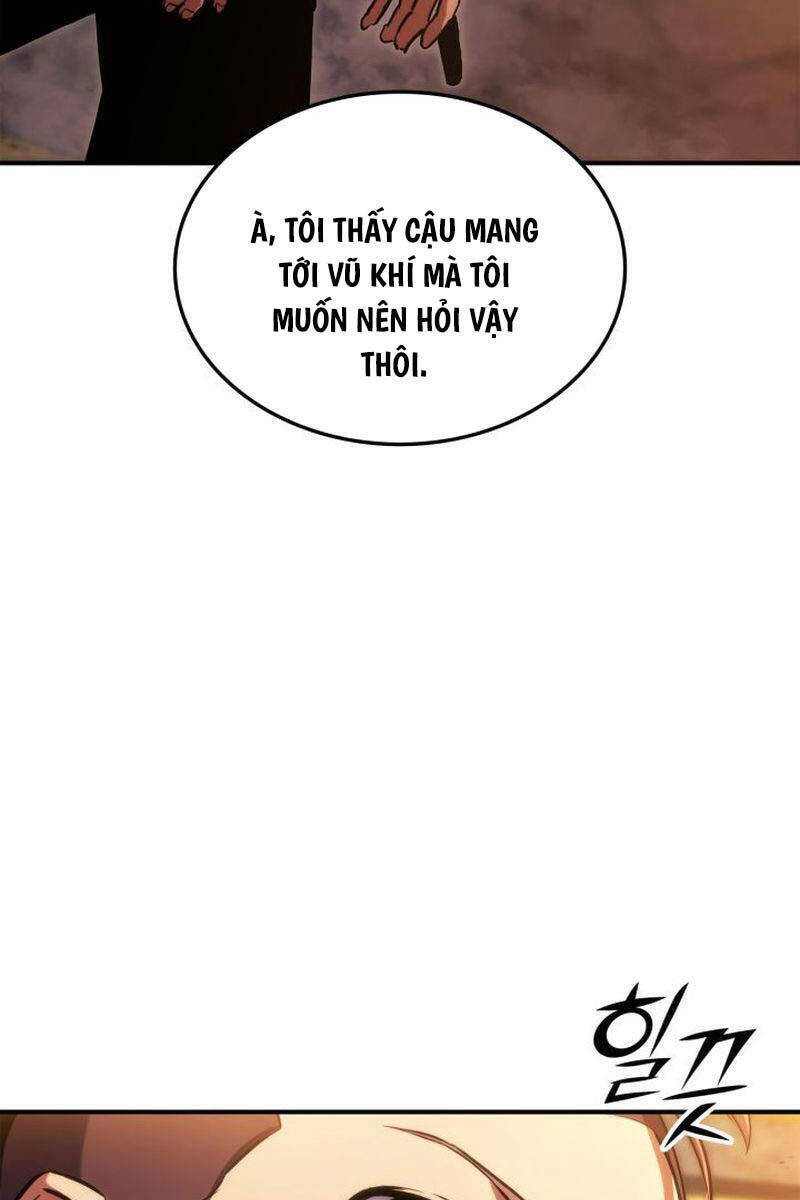 Sự Trở Lại Của Vị Thần Sức Mạnh Chapter 143 - 44