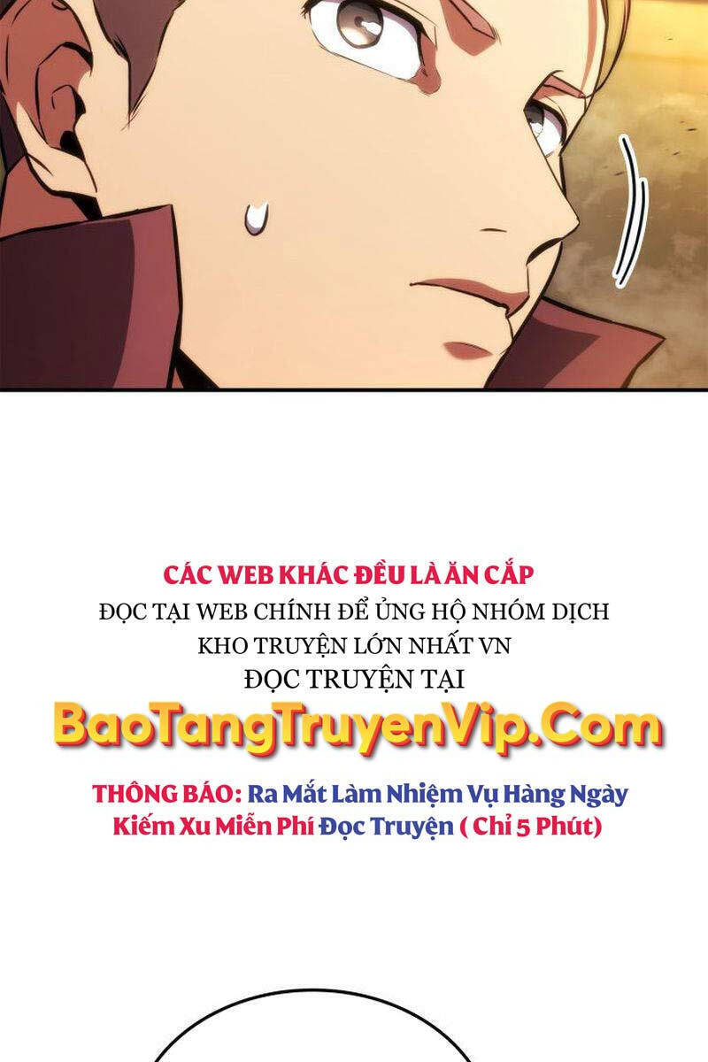 Sự Trở Lại Của Vị Thần Sức Mạnh Chapter 143 - 45