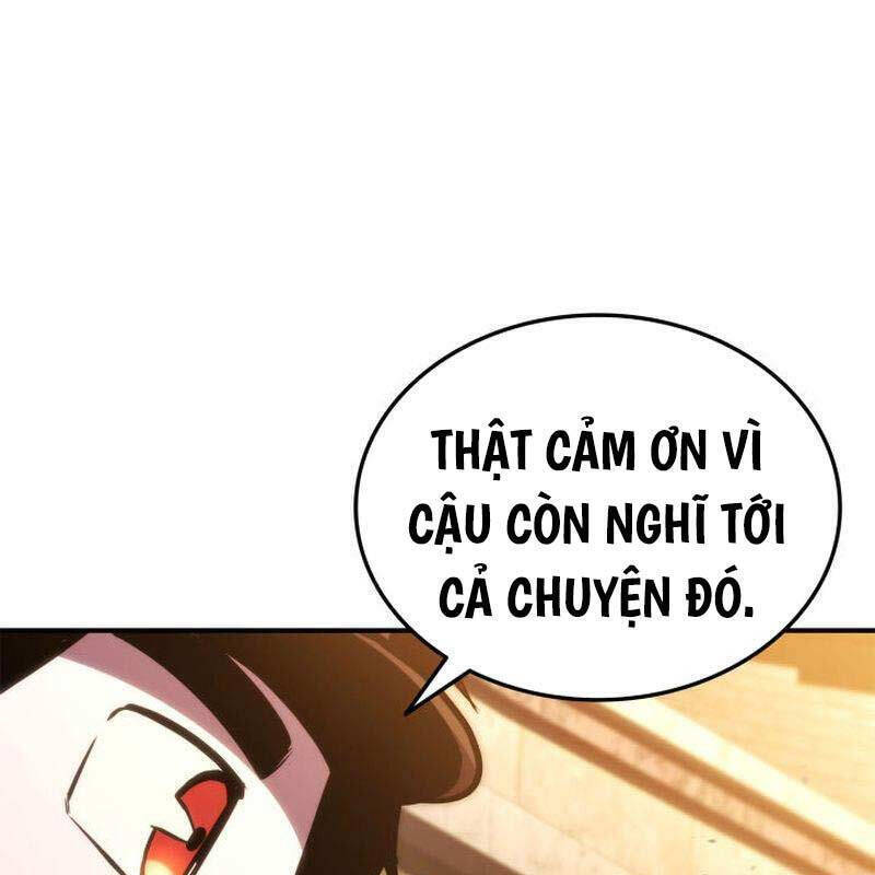 Sự Trở Lại Của Vị Thần Sức Mạnh Chapter 143 - 49