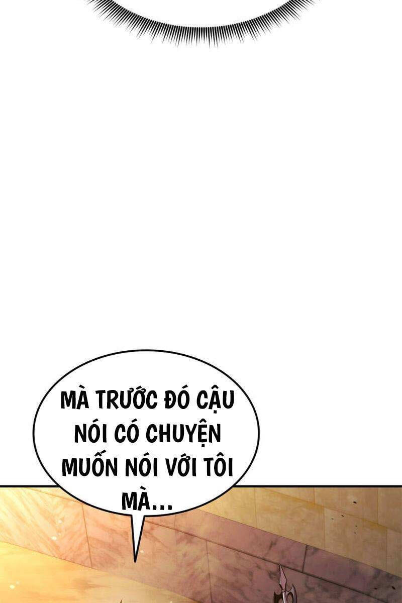 Sự Trở Lại Của Vị Thần Sức Mạnh Chapter 143 - 51