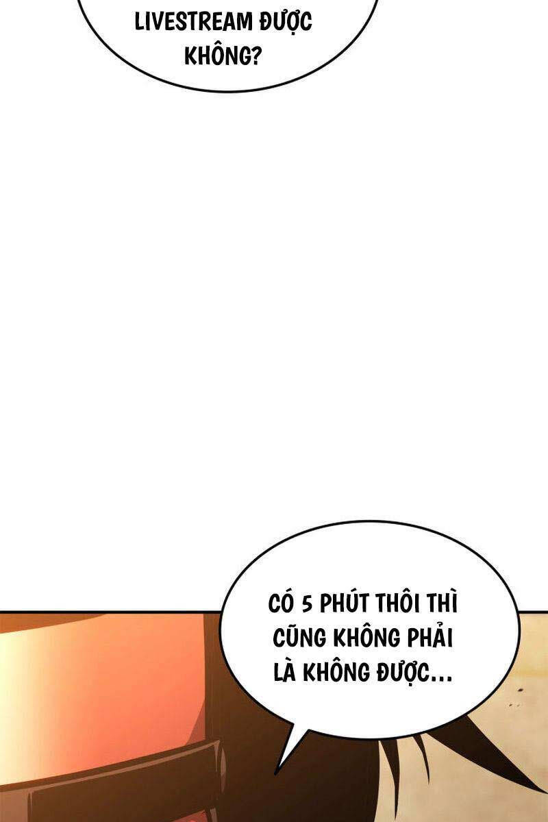 Sự Trở Lại Của Vị Thần Sức Mạnh Chapter 143 - 53