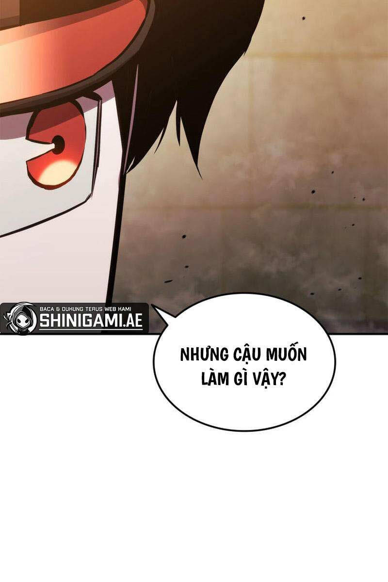Sự Trở Lại Của Vị Thần Sức Mạnh Chapter 143 - 54
