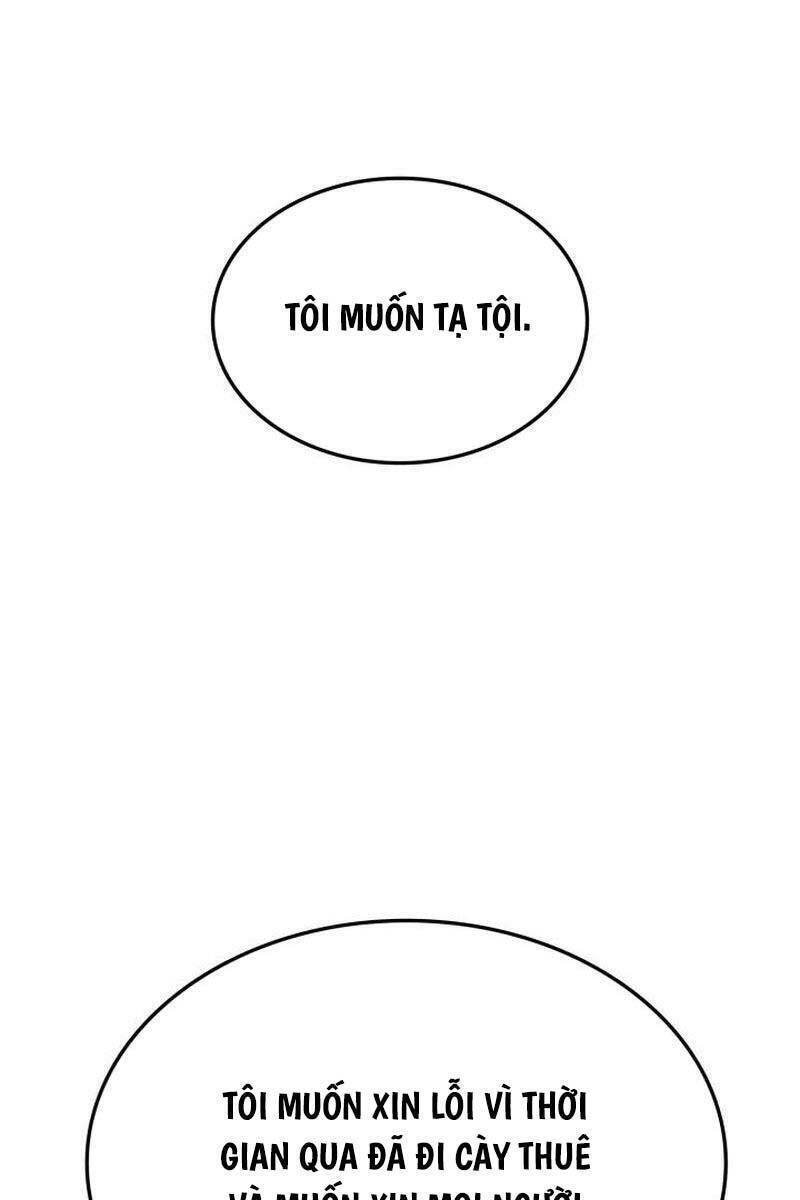 Sự Trở Lại Của Vị Thần Sức Mạnh Chapter  143 - 55