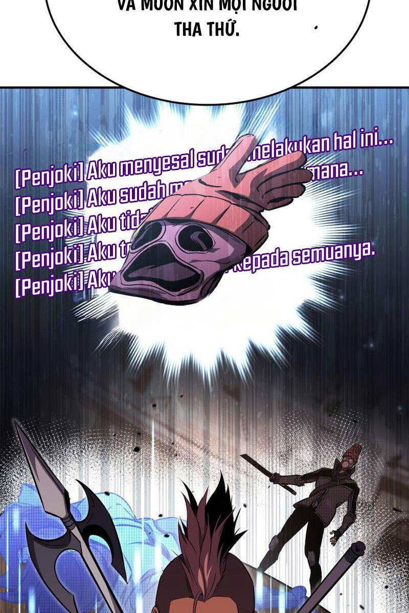 Sự Trở Lại Của Vị Thần Sức Mạnh Chapter  143 - 56