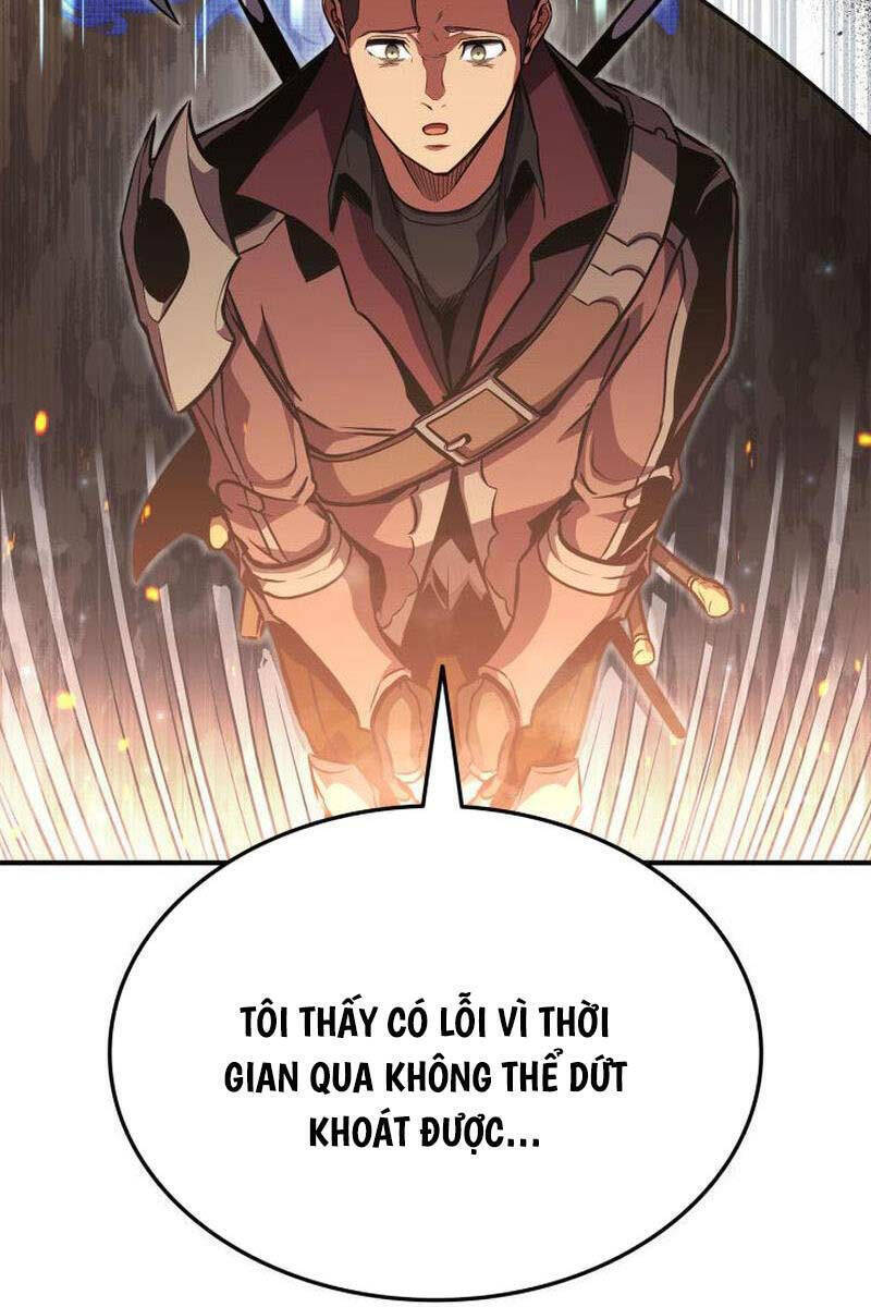 Sự Trở Lại Của Vị Thần Sức Mạnh Chapter  143 - 57