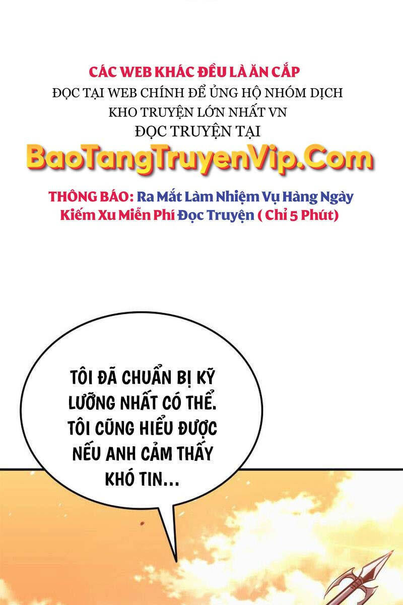 Sự Trở Lại Của Vị Thần Sức Mạnh Chapter 143 - 58
