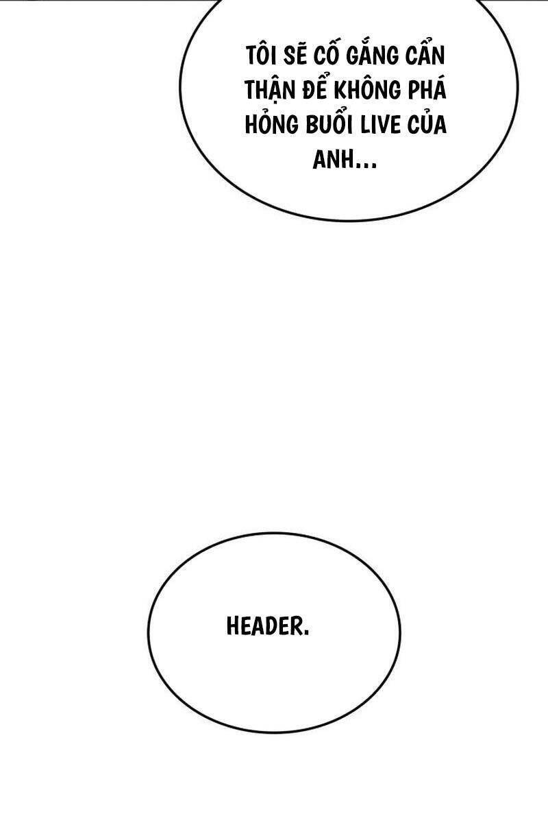 Sự Trở Lại Của Vị Thần Sức Mạnh Chapter  143 - 60